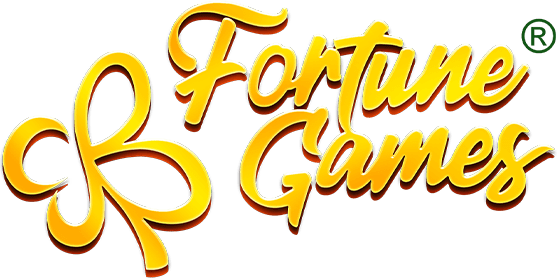 Fortune Games logo